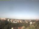 Vorschaubild von 18.09.2020 10:51