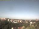 Vorschaubild von 18.09.2020 11:01