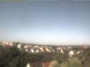Vorschaubild von 18.09.2020 11:03