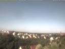 Vorschaubild von 18.09.2020 11:16