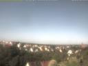Vorschaubild von 18.09.2020 11:21