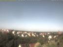 Vorschaubild von 18.09.2020 11:23