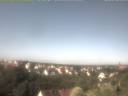 Vorschaubild von 18.09.2020 11:35