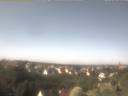 Vorschaubild von 18.09.2020 12:35