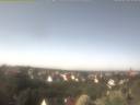 Vorschaubild von 18.09.2020 12:49