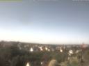 Vorschaubild von 18.09.2020 12:58