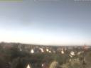 Vorschaubild von 18.09.2020 13:02