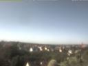 Vorschaubild von 18.09.2020 13:10
