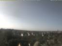 Vorschaubild von 18.09.2020 14:46