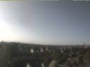 Vorschaubild von 18.09.2020 15:06