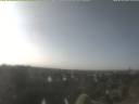 Vorschaubild von 18.09.2020 15:41