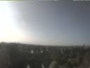 Vorschaubild von 18.09.2020 15:45