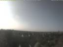 Vorschaubild von 18.09.2020 15:57