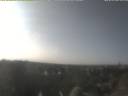 Vorschaubild von 18.09.2020 16:11