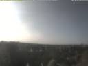 Vorschaubild von 18.09.2020 16:16