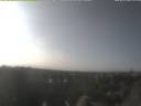 Vorschaubild von 18.09.2020 16:19