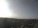 Vorschaubild von 18.09.2020 16:20