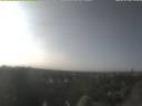 Vorschaubild von 18.09.2020 16:20