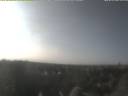 Vorschaubild von 18.09.2020 16:21