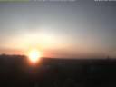 Vorschaubild von 18.09.2020 19:13