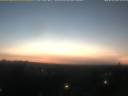 Vorschaubild von 18.09.2020 19:41