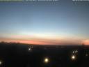 Vorschaubild von 18.09.2020 19:53