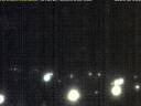 Vorschaubild von 18.09.2020 23:09