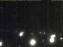 Vorschaubild von 19.09.2020 05:14