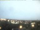 Vorschaubild von 19.09.2020 06:35