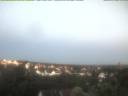 Vorschaubild von 19.09.2020 06:42