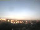 Vorschaubild von 19.09.2020 07:32