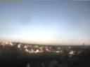 Vorschaubild von 19.09.2020 07:56