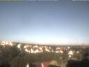 Vorschaubild von 19.09.2020 08:52