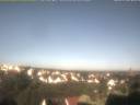 Vorschaubild von 19.09.2020 08:55
