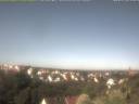 Vorschaubild von 19.09.2020 11:01