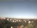Vorschaubild von 19.09.2020 11:03