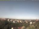 Vorschaubild von 19.09.2020 11:42
