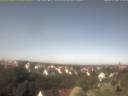 Vorschaubild von 19.09.2020 11:43