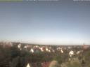 Vorschaubild von 19.09.2020 11:44
