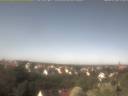 Vorschaubild von 19.09.2020 12:05