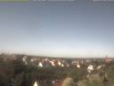 Vorschaubild von 19.09.2020 12:13