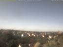 Vorschaubild von 19.09.2020 12:52