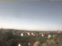 Vorschaubild von 19.09.2020 13:09