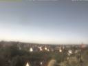 Vorschaubild von 19.09.2020 13:10