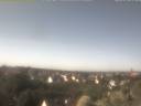Vorschaubild von 19.09.2020 13:10
