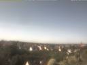 Vorschaubild von 19.09.2020 13:15