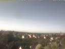 Vorschaubild von 19.09.2020 13:16