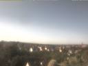 Vorschaubild von 19.09.2020 13:38