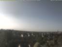 Vorschaubild von 19.09.2020 15:05