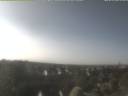 Vorschaubild von 19.09.2020 15:18